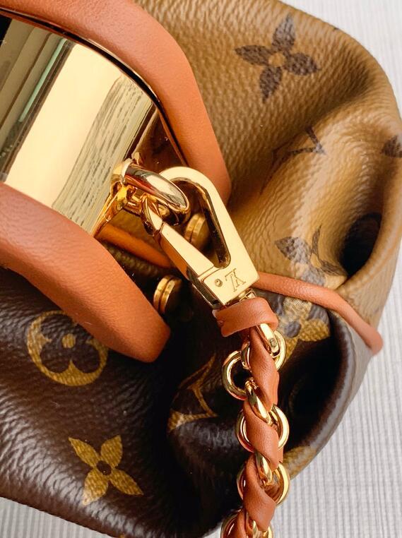 glami shop- LOV Bags - 3115