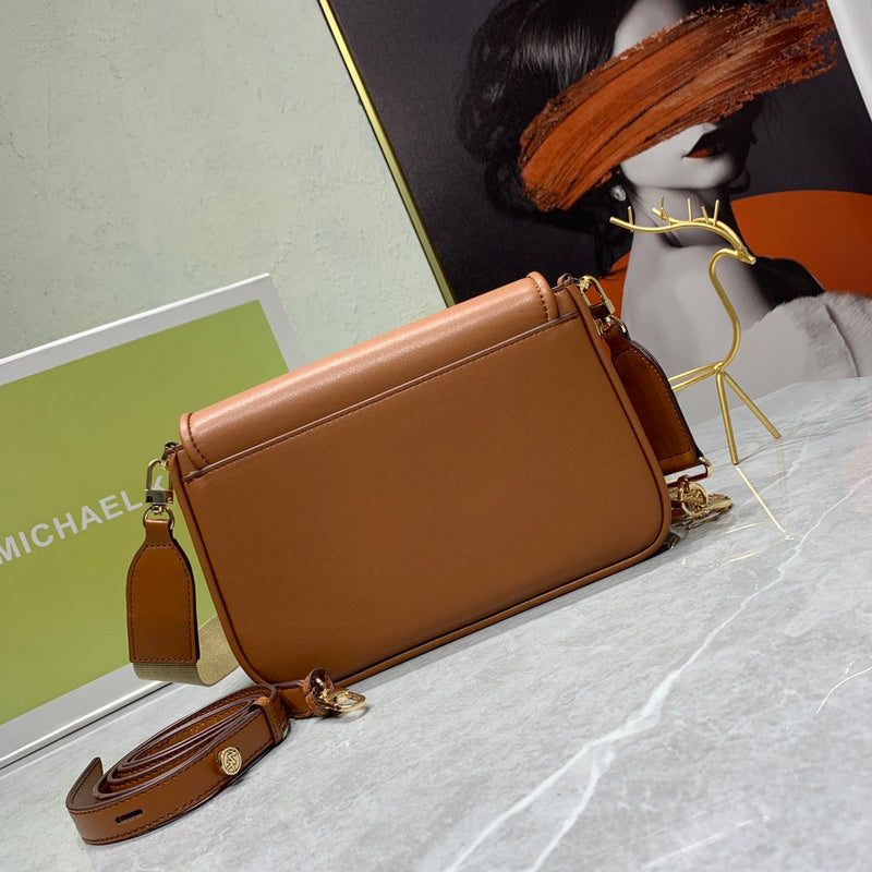 Satchel Bags - MK Bags - 980