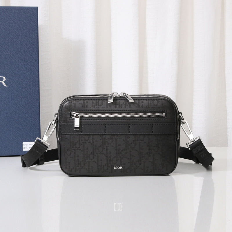 Glami-i - DOR Men Bags - 112