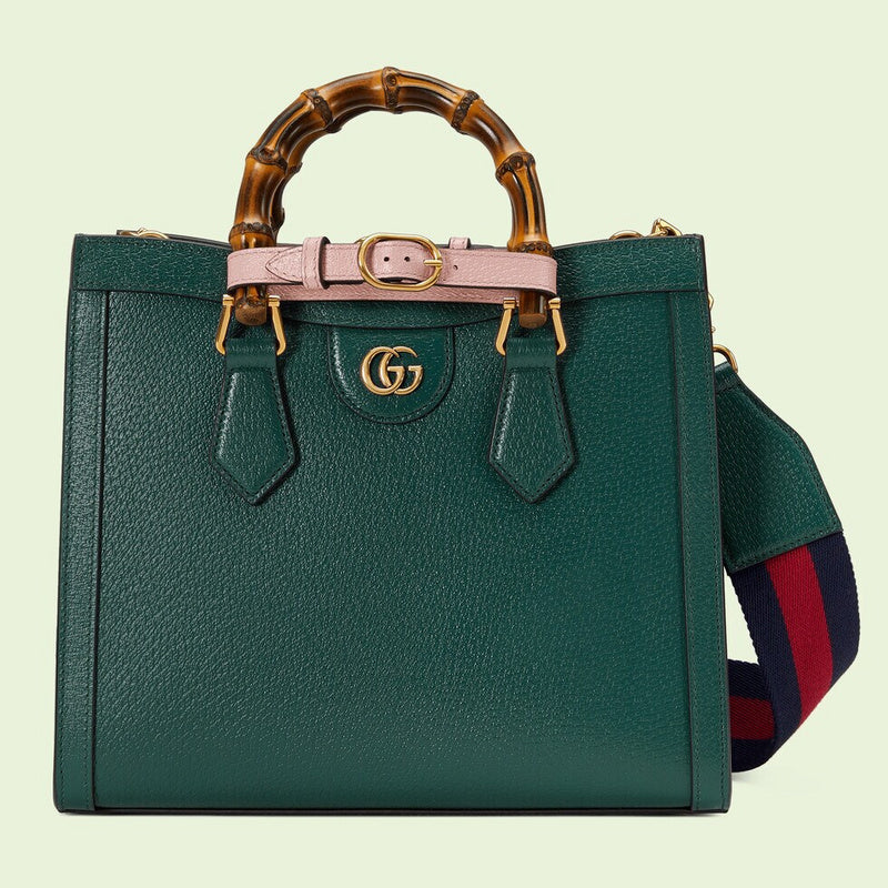 Satchel Bags - GCI Bags - 1053
