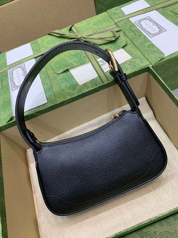 Satchel Bags - GCI Bags - 740