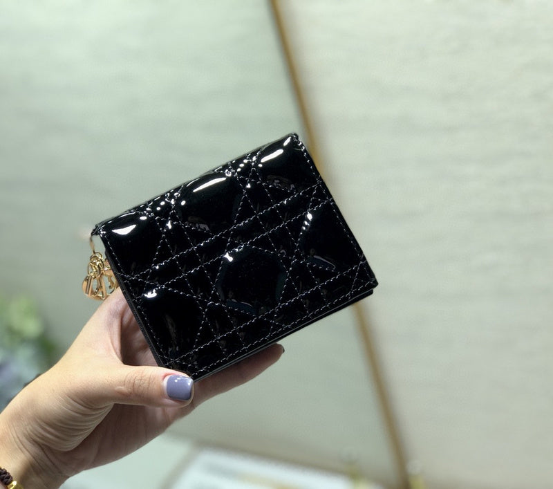 Glami - GLAMIr Bags - 2052
