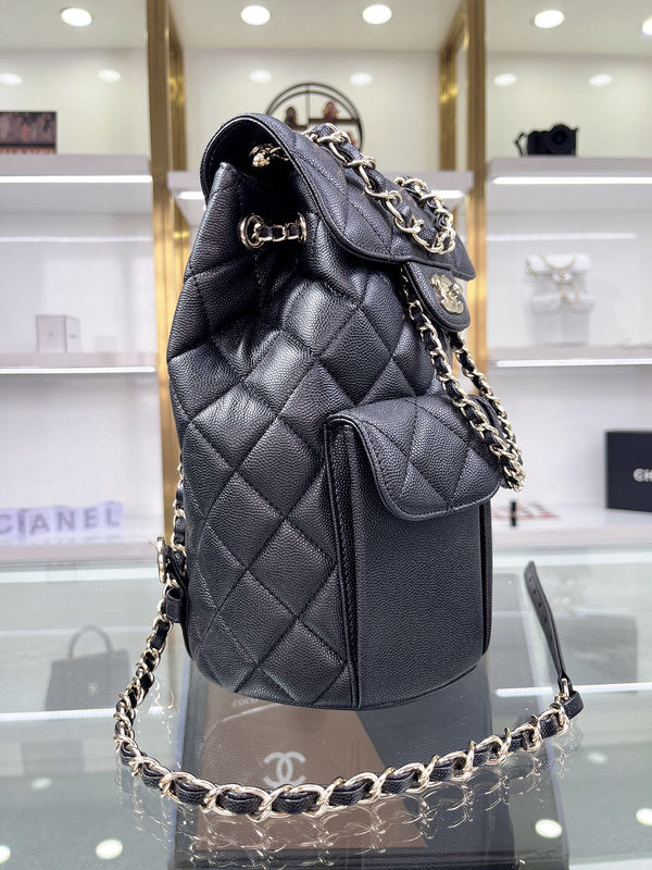 Satchel Bags - CHL Bags - 3026
