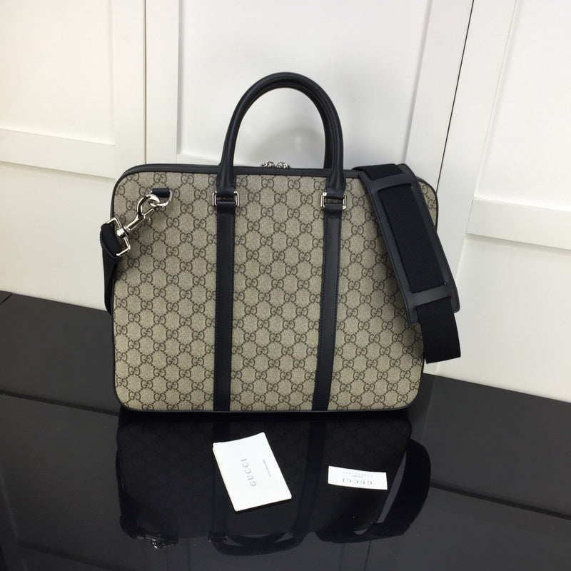 Satchel Bags - GUC Bags - 924