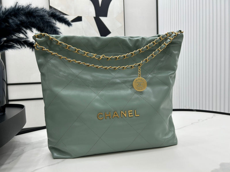 Satchel Bags - CHL Bags - 1371