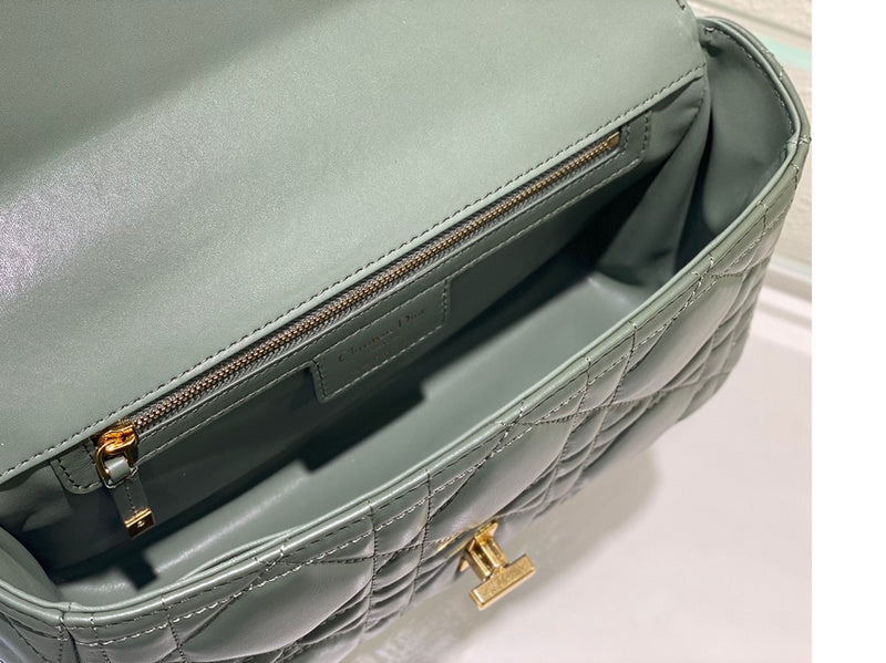 Satchel Bags - DOR Bags - 1370