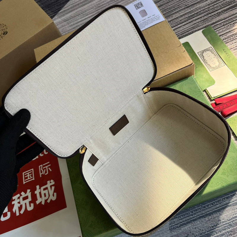 GLM - gg Bags - 646