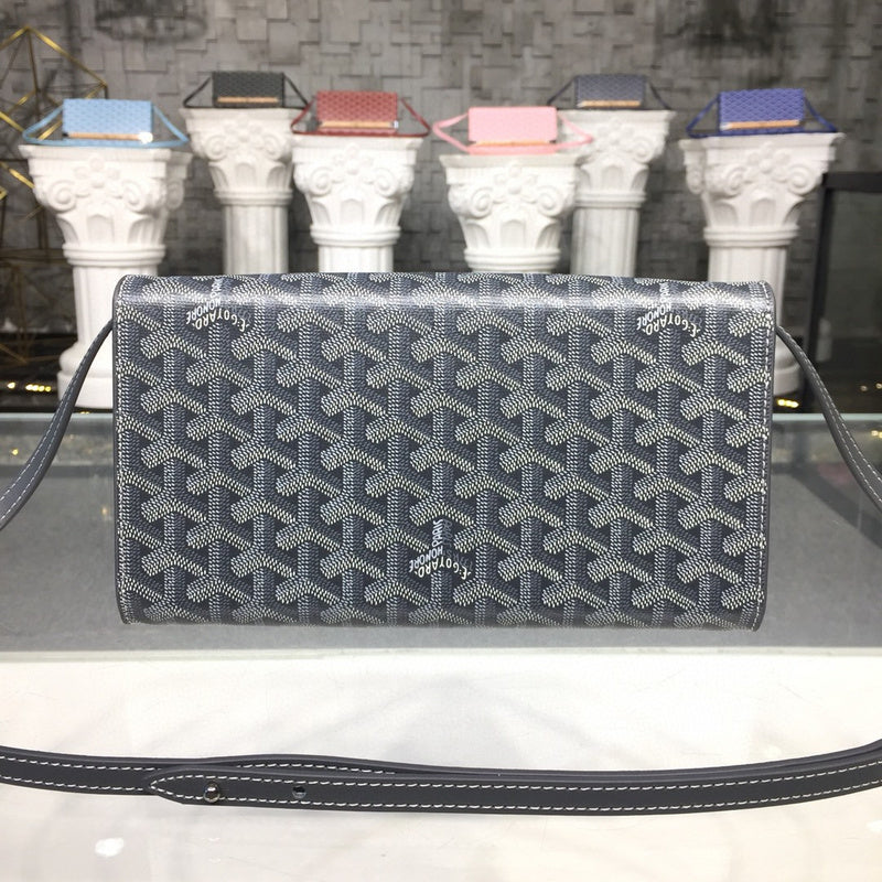 Glami-i - GYO Bags - 236