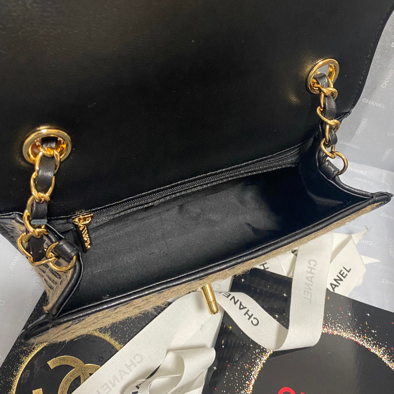 Satchel Bags - CHL Bags - 1664