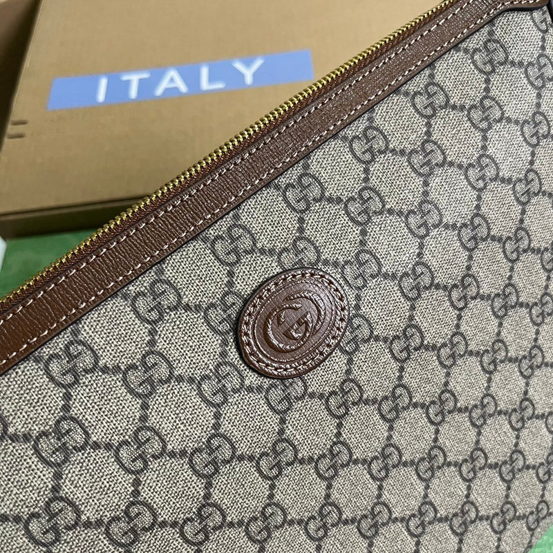 Satchel Bags - GCI Bags - 5588