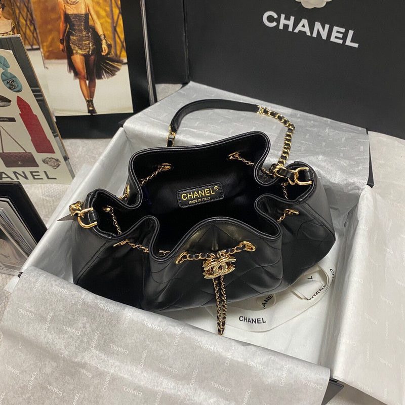 Satchel Bags - CHL Bags - 3604