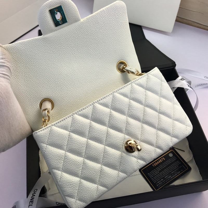 Satchel Bags - CHL Bags - 6630
