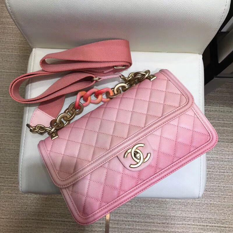 Satchel Bags - CHL Bags - 539