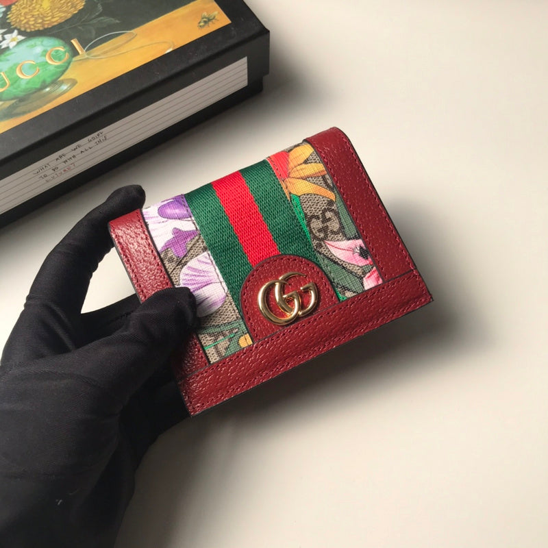 Satchel Bags - GCI Bags - 053