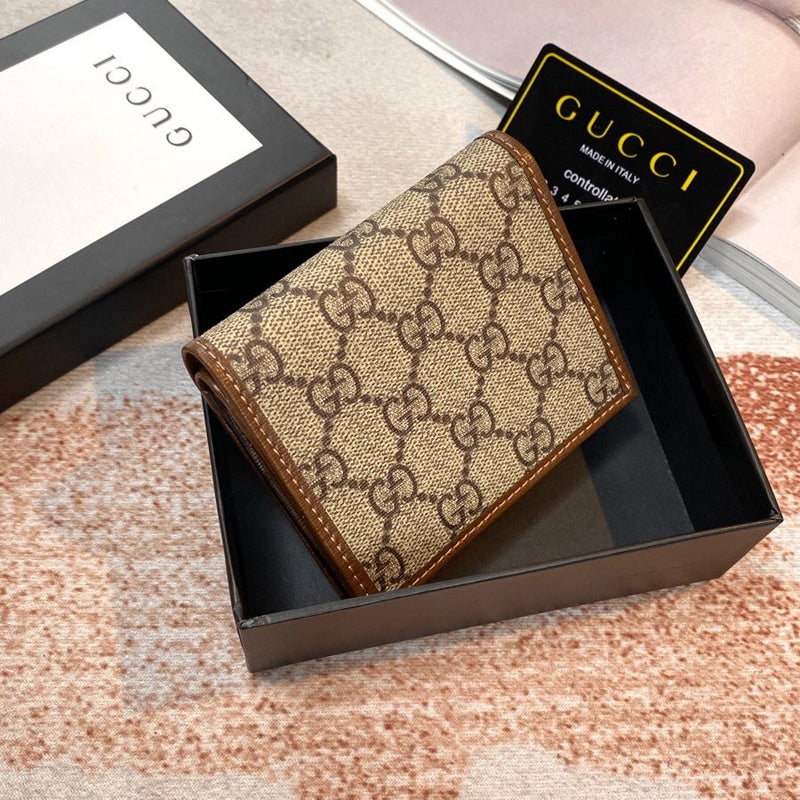 Satchel Bags - GUC Bags - 1389