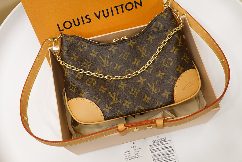 Satchel Bags - VL Bags - 5469