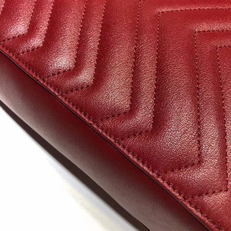 glami shop- GCI Bags - 1213