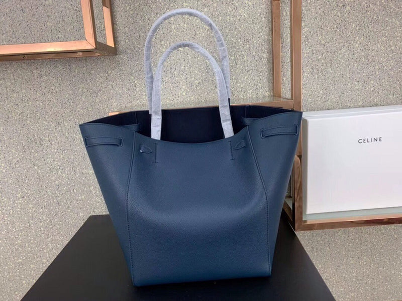 Glami-i - COL Lady Bags - 092
