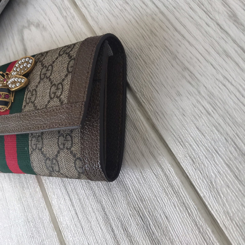 Satchel Bags - GCI Bags - 2703