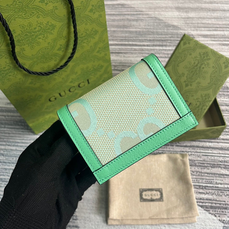 Satchel Bags - GCI Bags - 5549