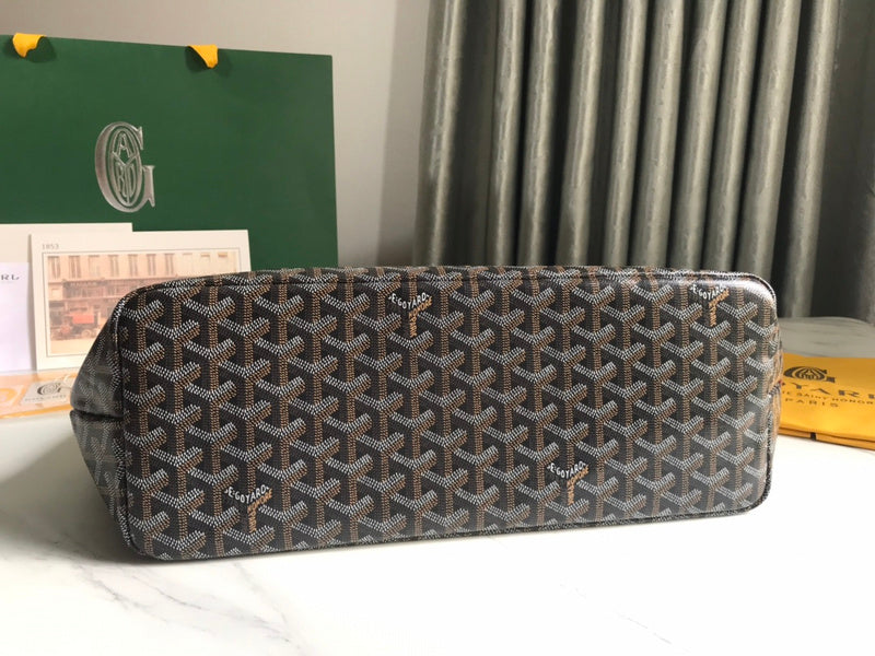 GLM - GYO Bags - 1167