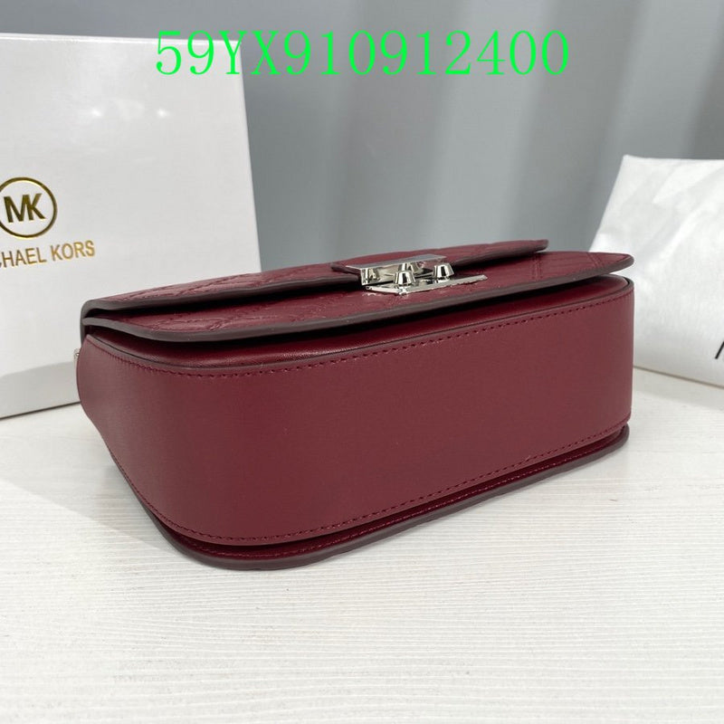 Satchel Bags - MK Bags - 899