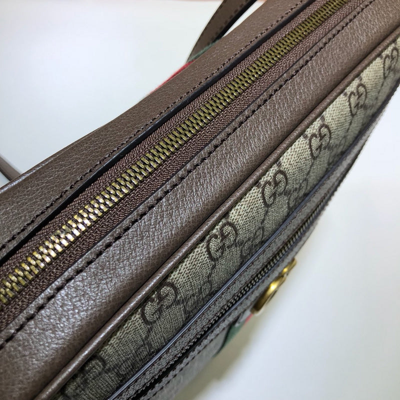 Satchel Bags - GCI Bags - 3339