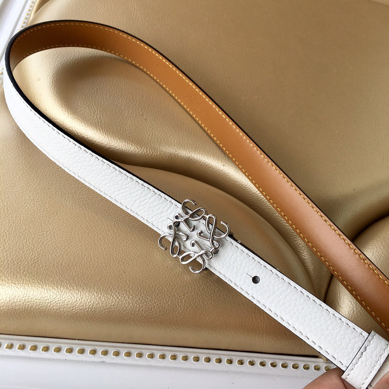 Satchel Bags - VL Belts - 069
