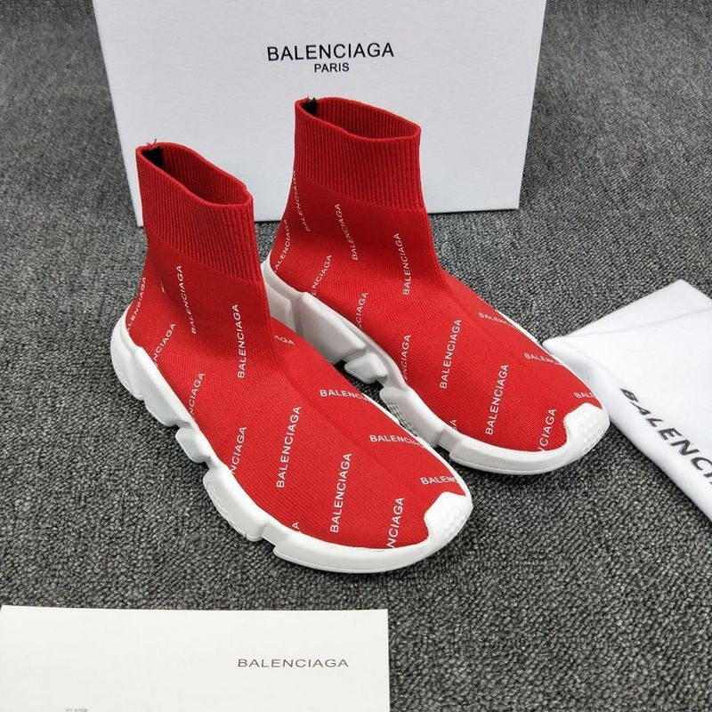 Satchel Bags - BGA Shoes - 215