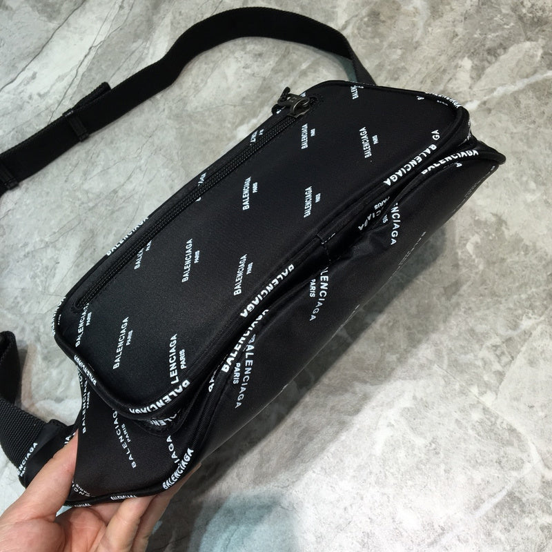 Satchel Bags - BGA Bags - 428