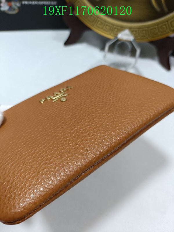 Glami - PD Wallet - 186