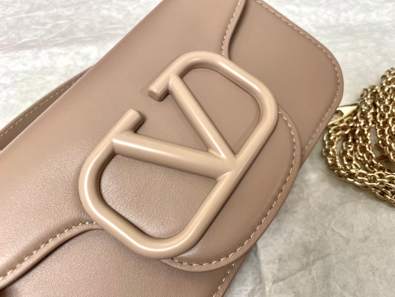 GLM - VEL Bags - 806
