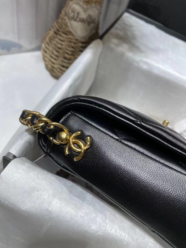 GLM - CHL Bags - 449
