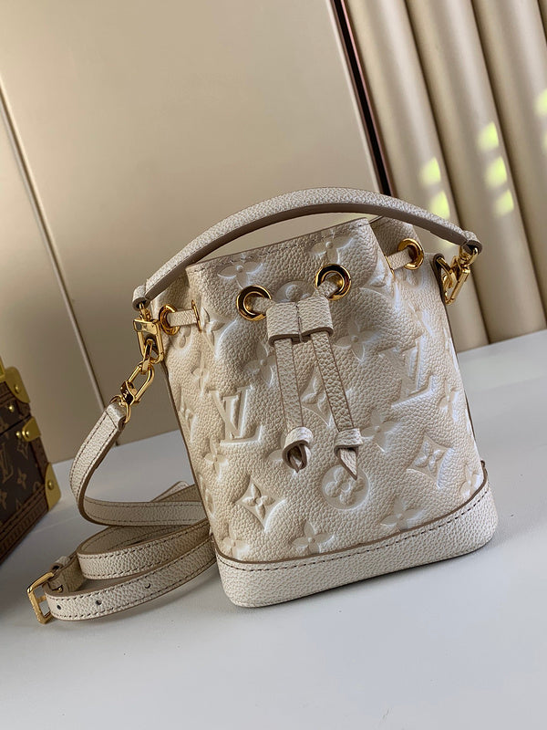 Satchel Bags - VL Bags - 6492