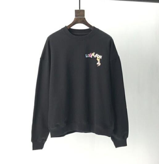 glami shop- LOV Clothes - 210