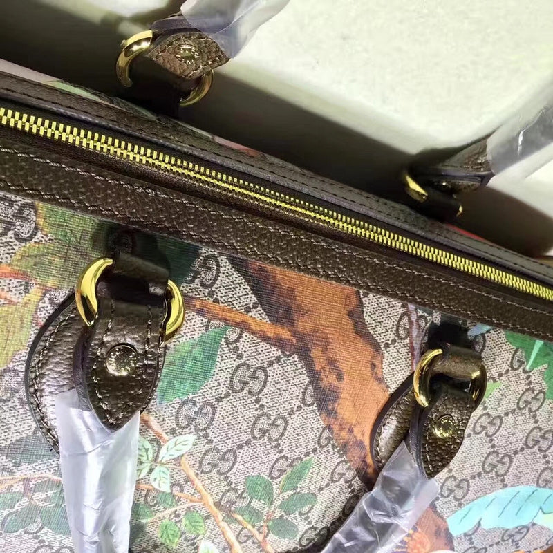 Satchel Bags - GCI Bags - 3693