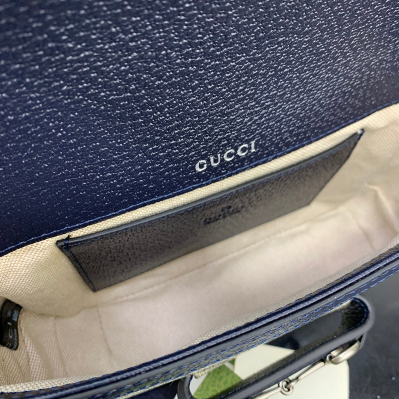 Satchel Bags - GUC Bags - 604