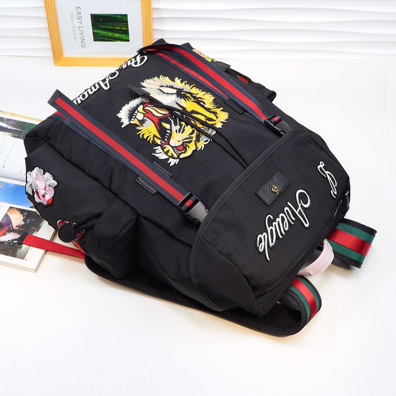 glami shop- GCI Bags - 1038