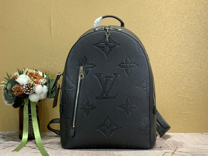 Satchel Bags - VL Bags - 6389