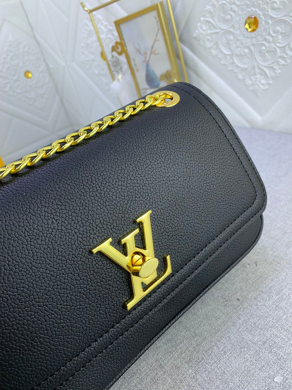 Satchel Bags - VL Bags - 2007