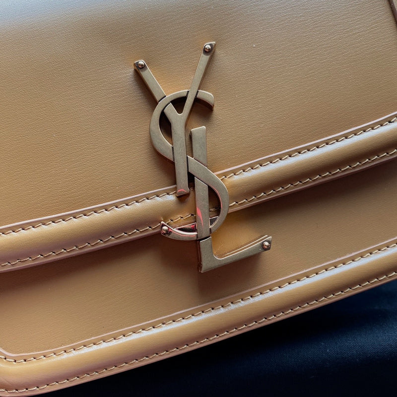 Glami - SLY Bags 025