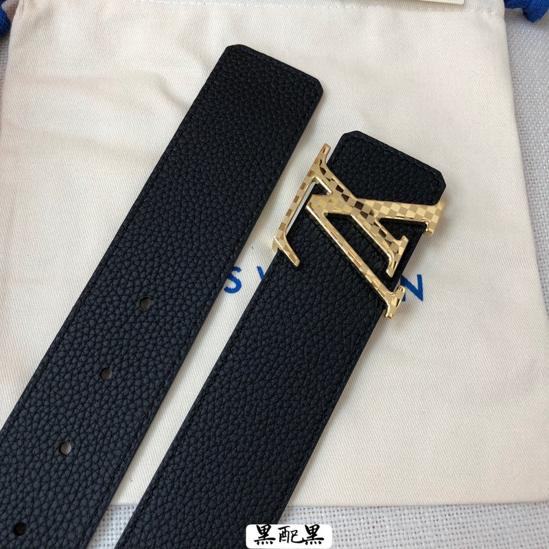 Satchel Bags - VL Belts - 251