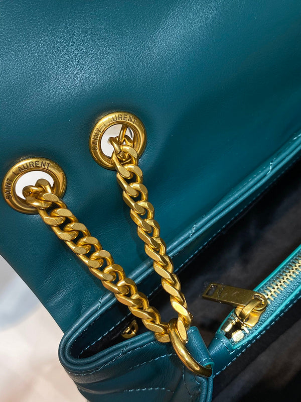 GLM - SLY Bags - 1312