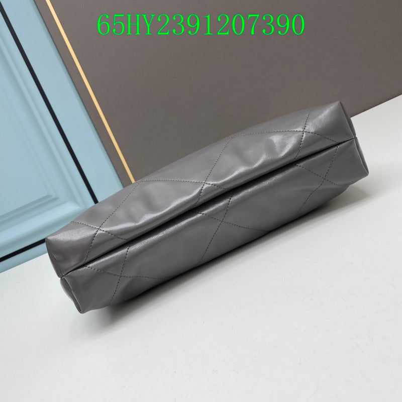 Glami - CHL Bags - 1728