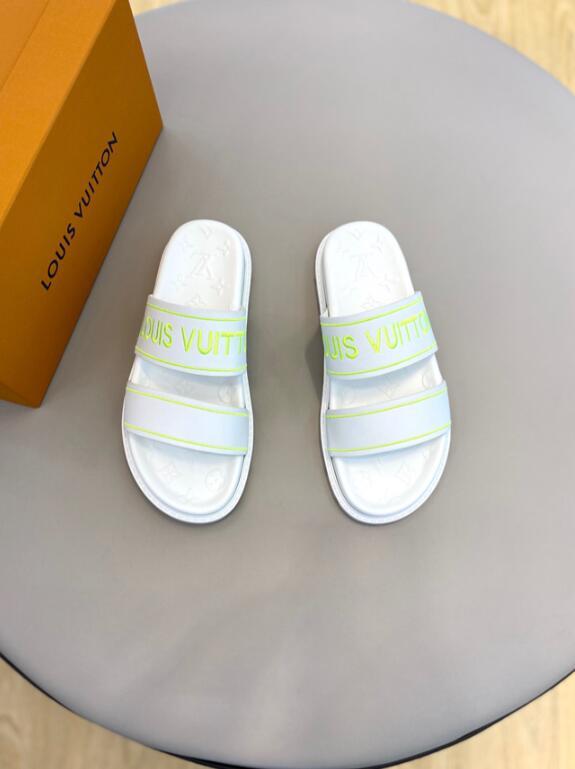 glami shop- LOV Men Shoes - 1092