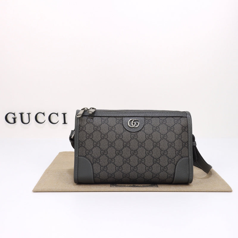 Satchel Bags - GCI Bags - 486