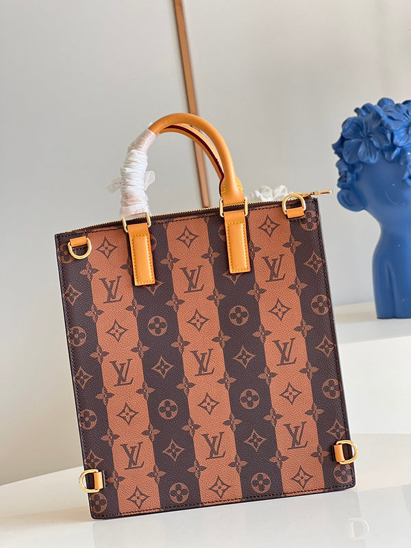Glami GlamI Lu-Vi bags - 17132