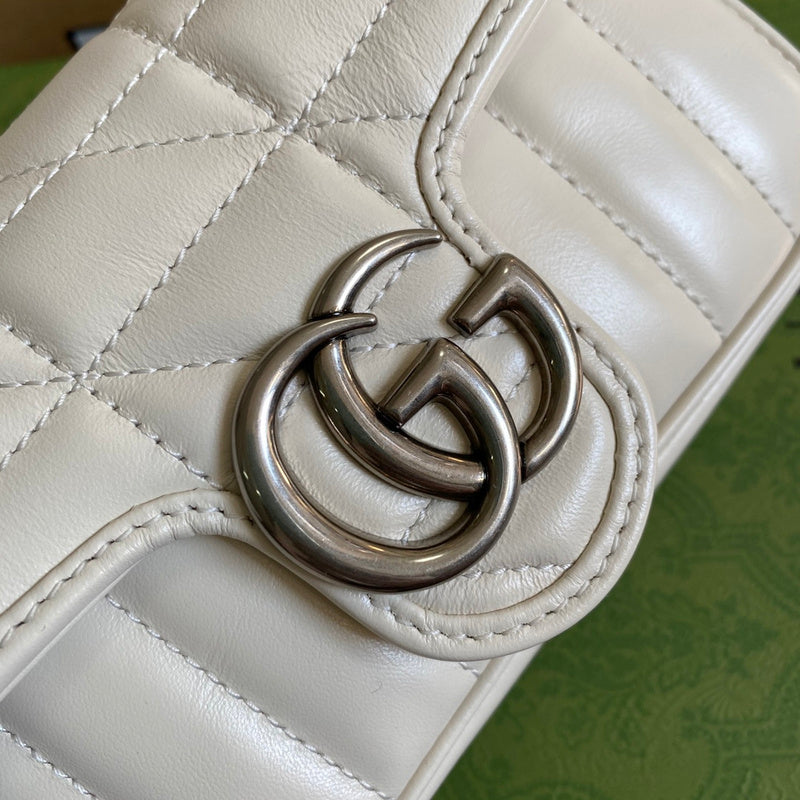 Satchel Bags - GCI Bags - 4980