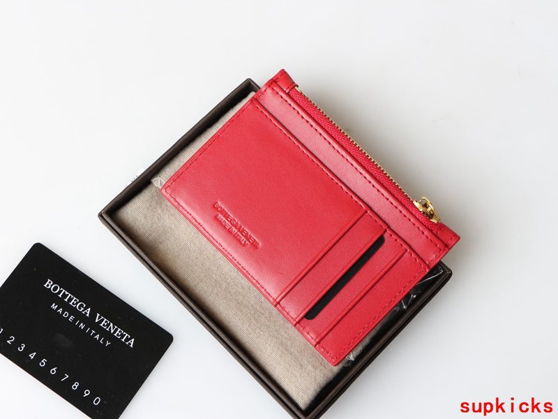 Glami- - Mix Wallets - 705