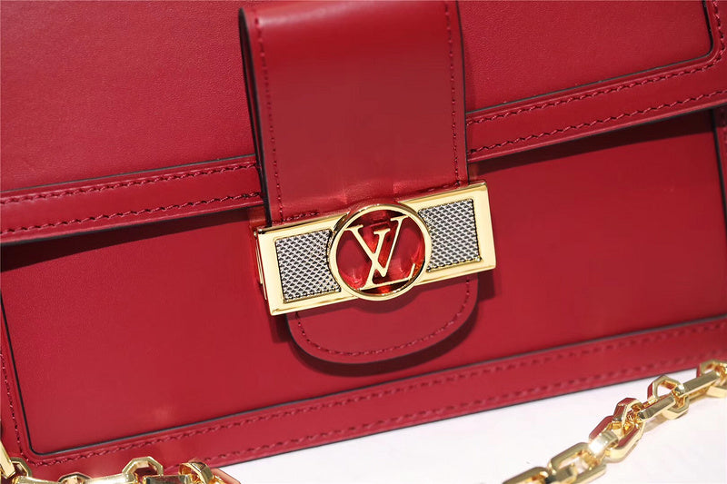 Glami GlamI Lu-Vi bags - 8128
